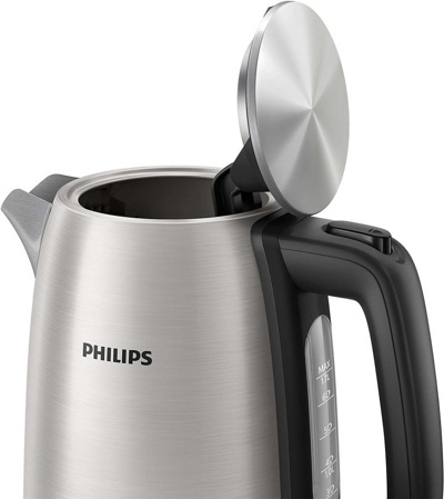 Philips HD9353/90- фото2