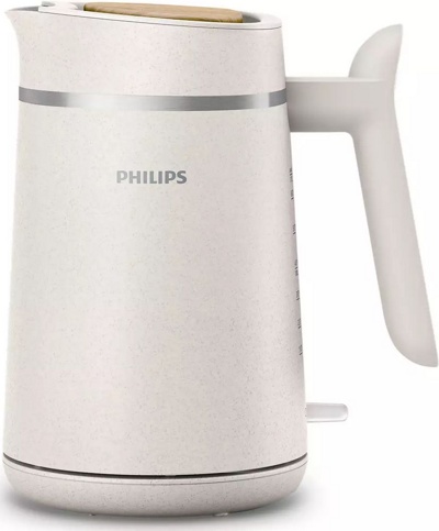 Philips HD9365/10