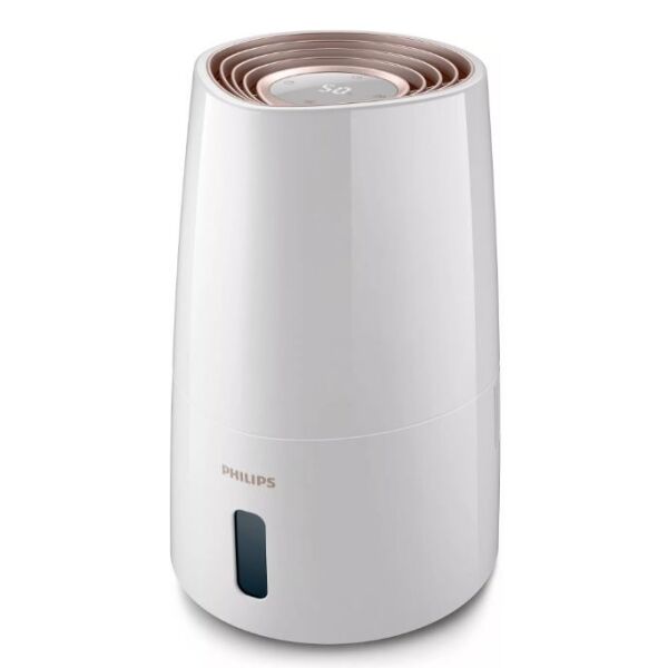 Philips HU3916/10- фото