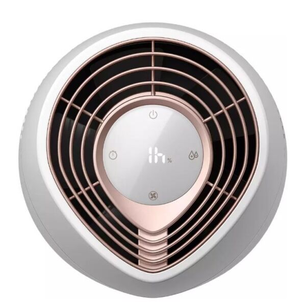 Philips HU3916/10- фото2
