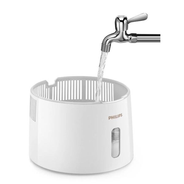 Philips HU3916/10- фото3
