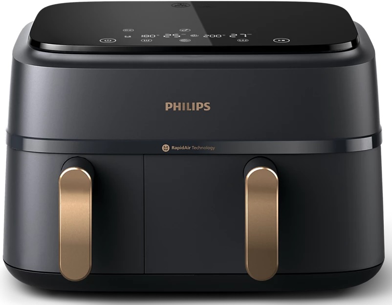 Philips NA352/00- фото