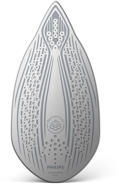 Philips PSG7130/20- фото2