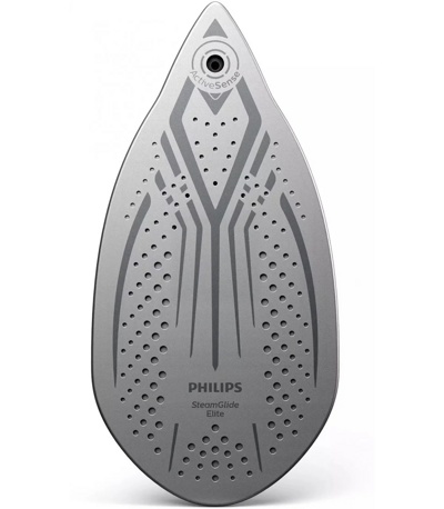 Philips PSG9040/80- фото2