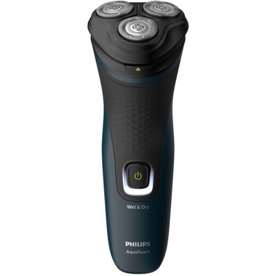 Philips S1121/41- фото