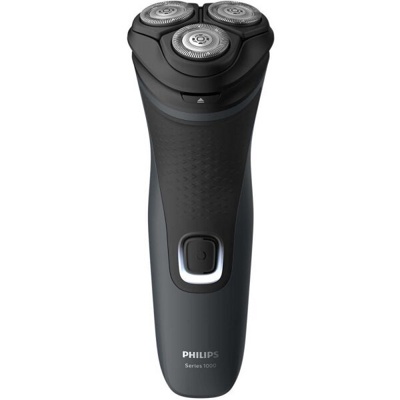 Philips S1133/41- фото