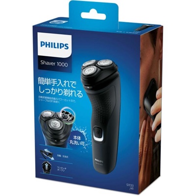 Philips S1133/41- фото3