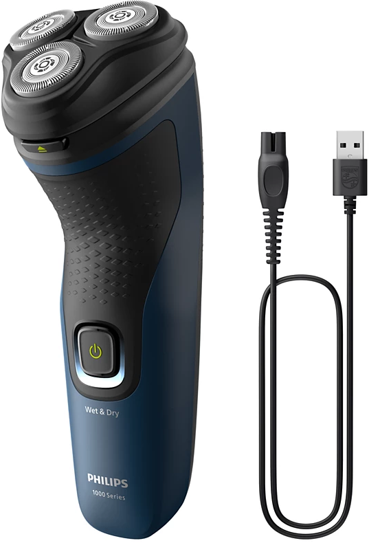 Philips S1151/00- фото3