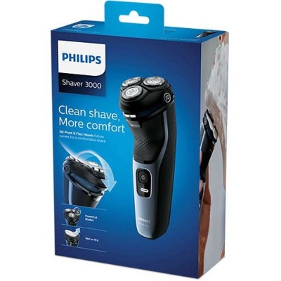 Philips S3133/51- фото3