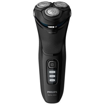 Philips S3233 52- фото