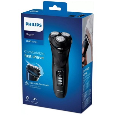 Philips S3233 52- фото3