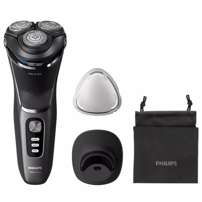 Philips S3343/13- фото2