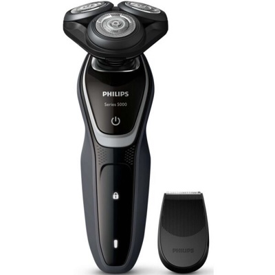 Philips S5110/06- фото2