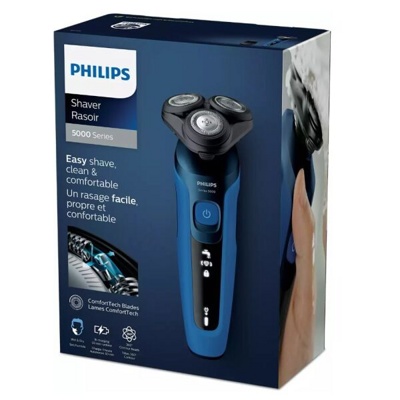 Philips S5466/17- фото4