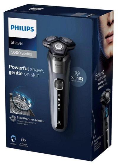 Philips S5887/10- фото3