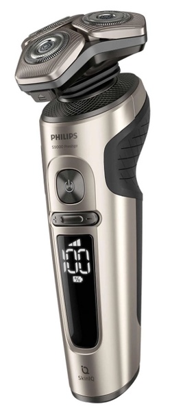 Philips SP9883/36- фото