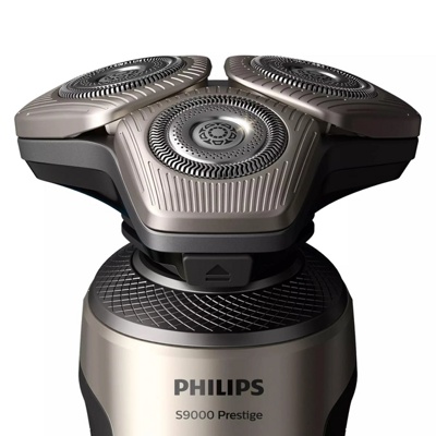 Philips SP9883/36- фото2