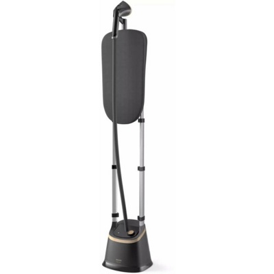 Philips STE3170/80- фото
