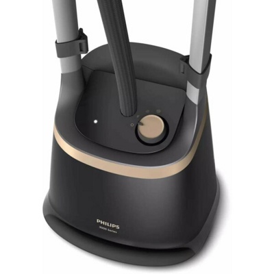 Philips STE3170/80- фото2
