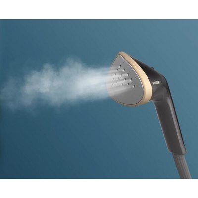 Philips STE3170/80- фото3