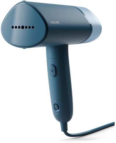 Philips STH3000/20- фото