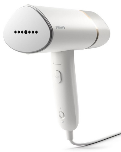 Philips STH3020/10- фото