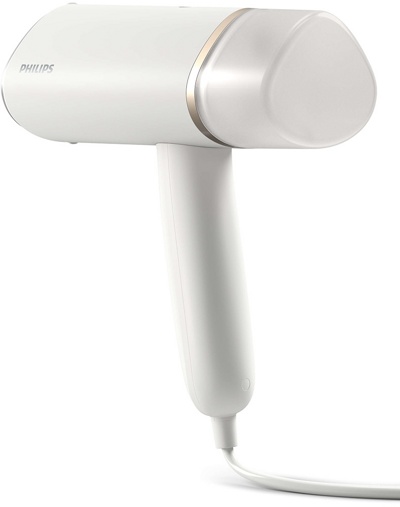 Philips STH3020/10- фото2