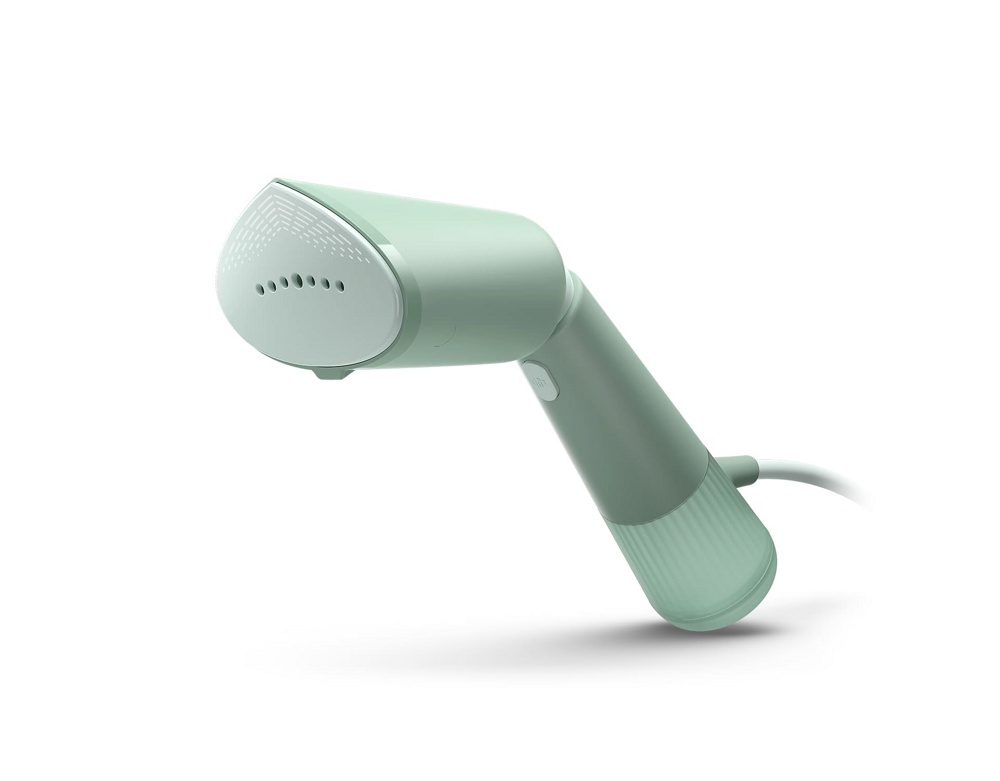Philips STH5010/70- фото