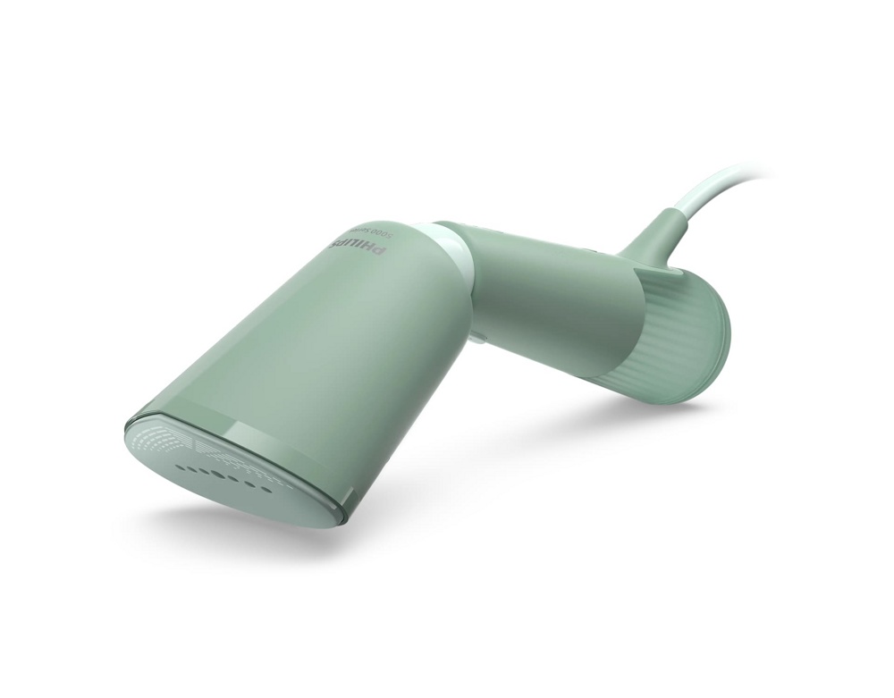 Philips STH5010/70- фото4