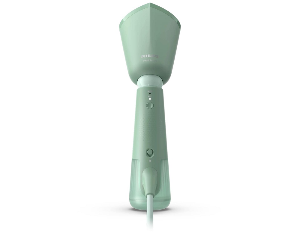 Philips STH5010/70- фото5