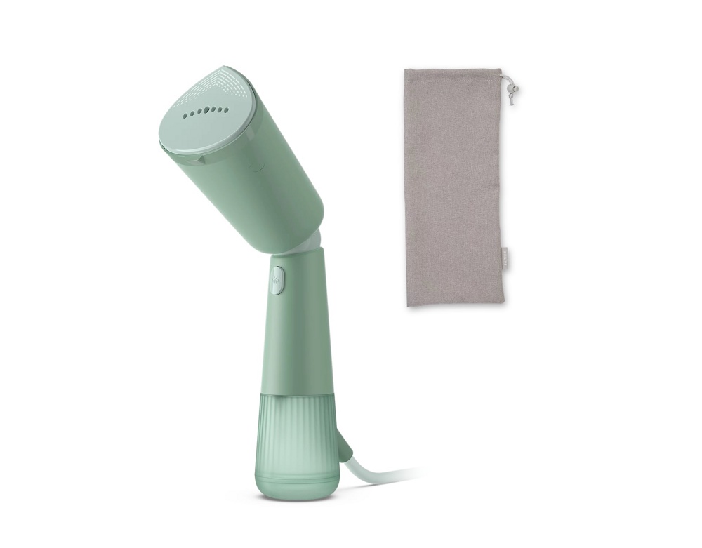 Philips STH5010/70- фото6