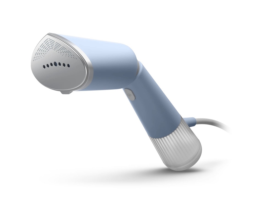 Philips STH5020/20- фото