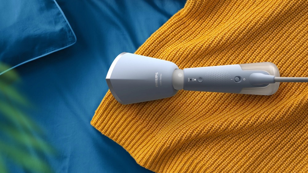 Philips STH5020/20- фото2