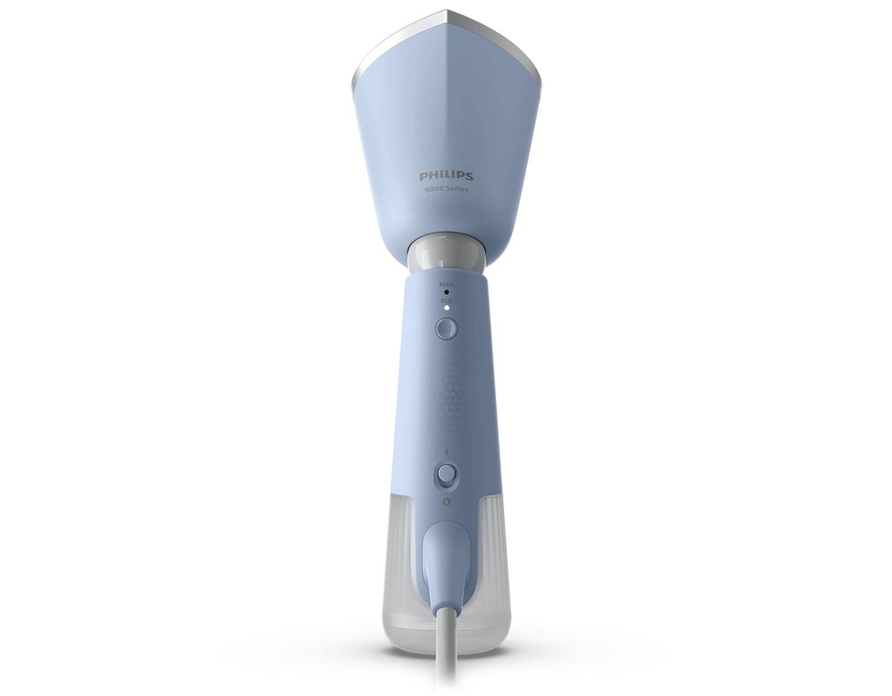 Philips STH5020/20- фото3