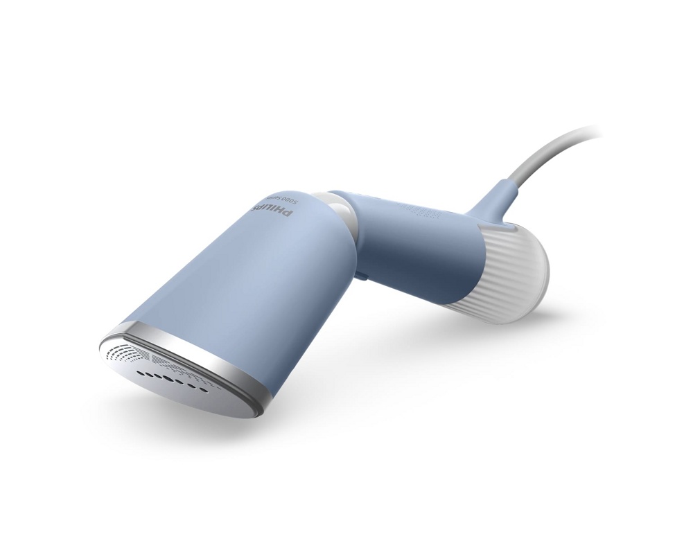 Philips STH5020/20- фото4