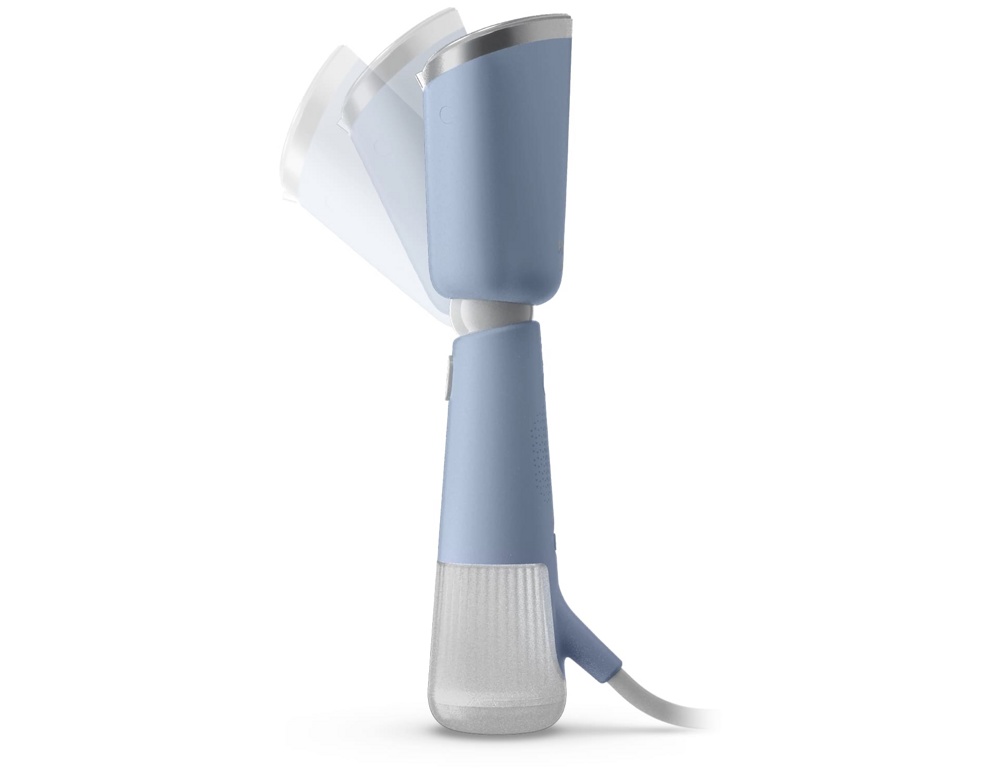 Philips STH5020/20- фото5