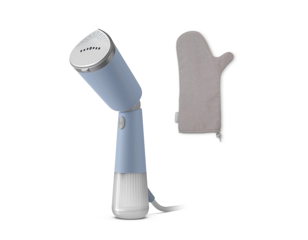 Philips STH5020/20- фото6