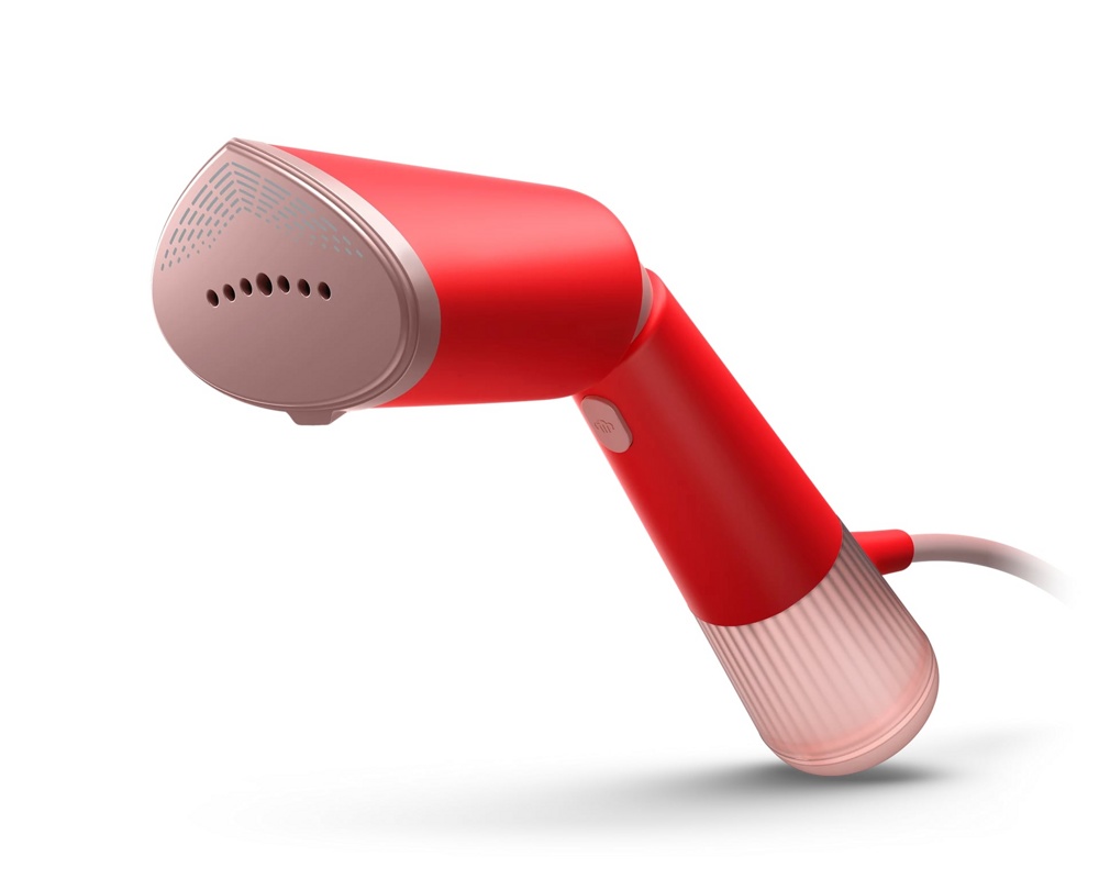 Philips STH5020/40- фото