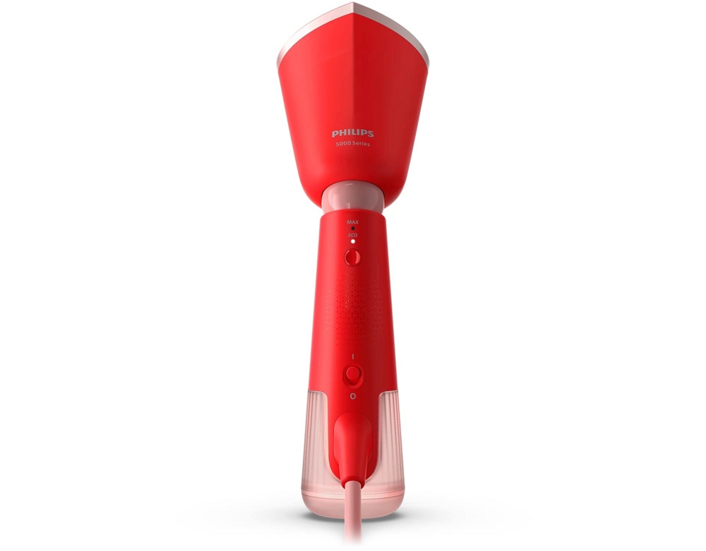 Philips STH5020/40- фото3