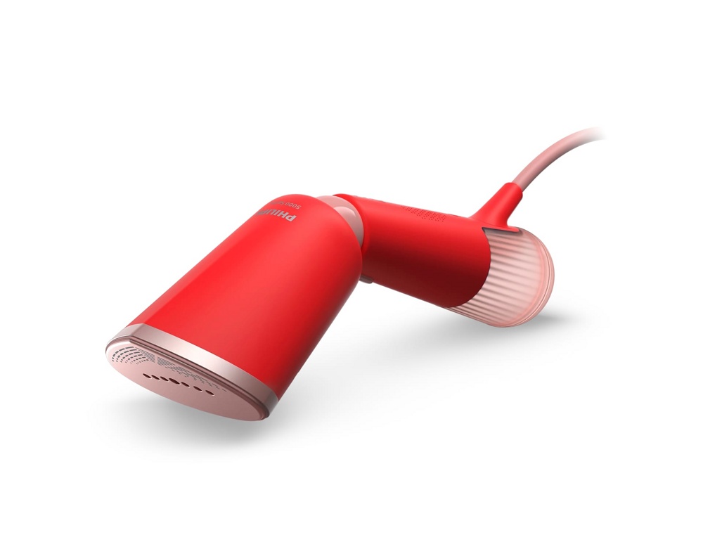 Philips STH5020/40- фото4