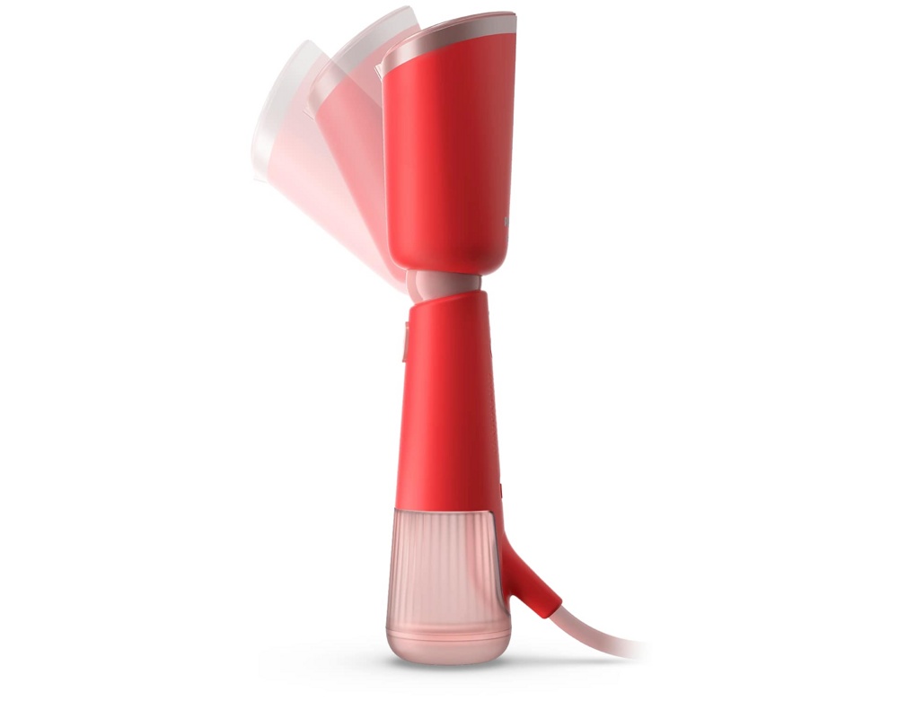 Philips STH5020/40- фото5