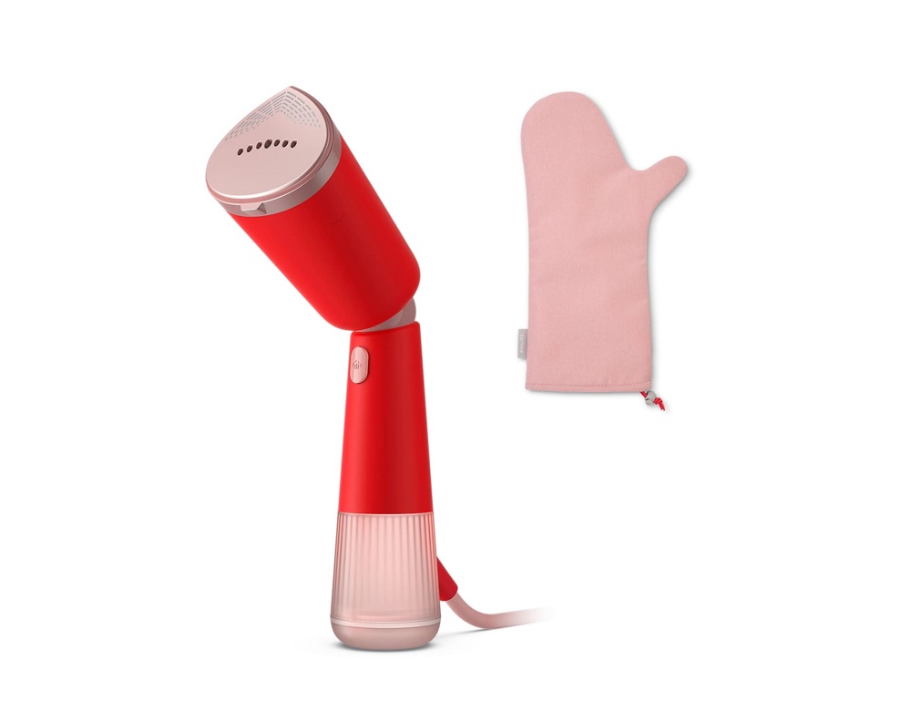 Philips STH5020/40- фото6
