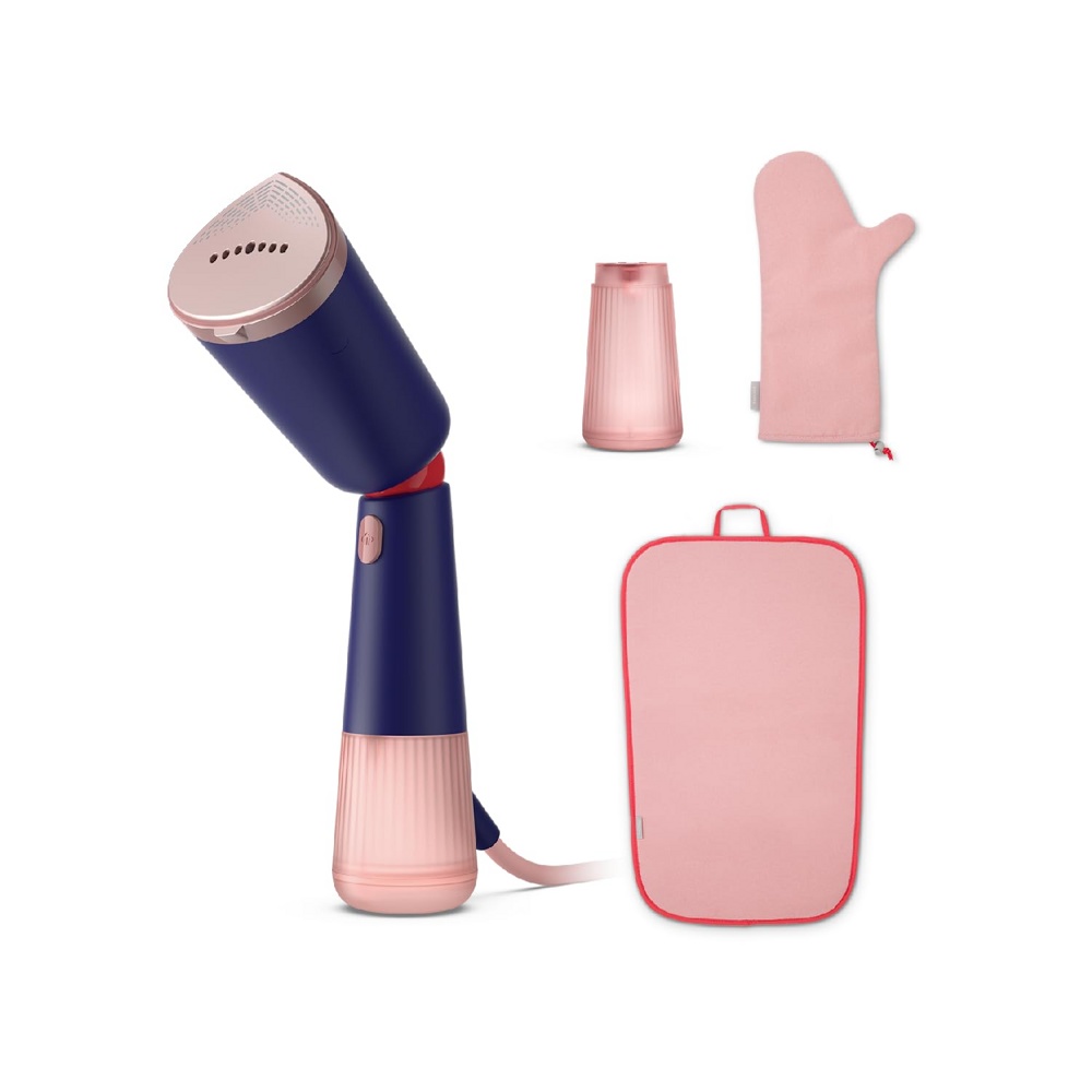 Philips STH5030/20- фото2