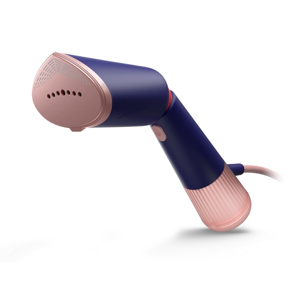 Philips STH5030/20- фото