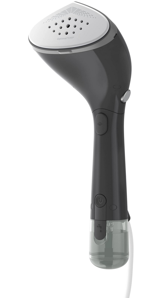 Philips STH7040/80- фото
