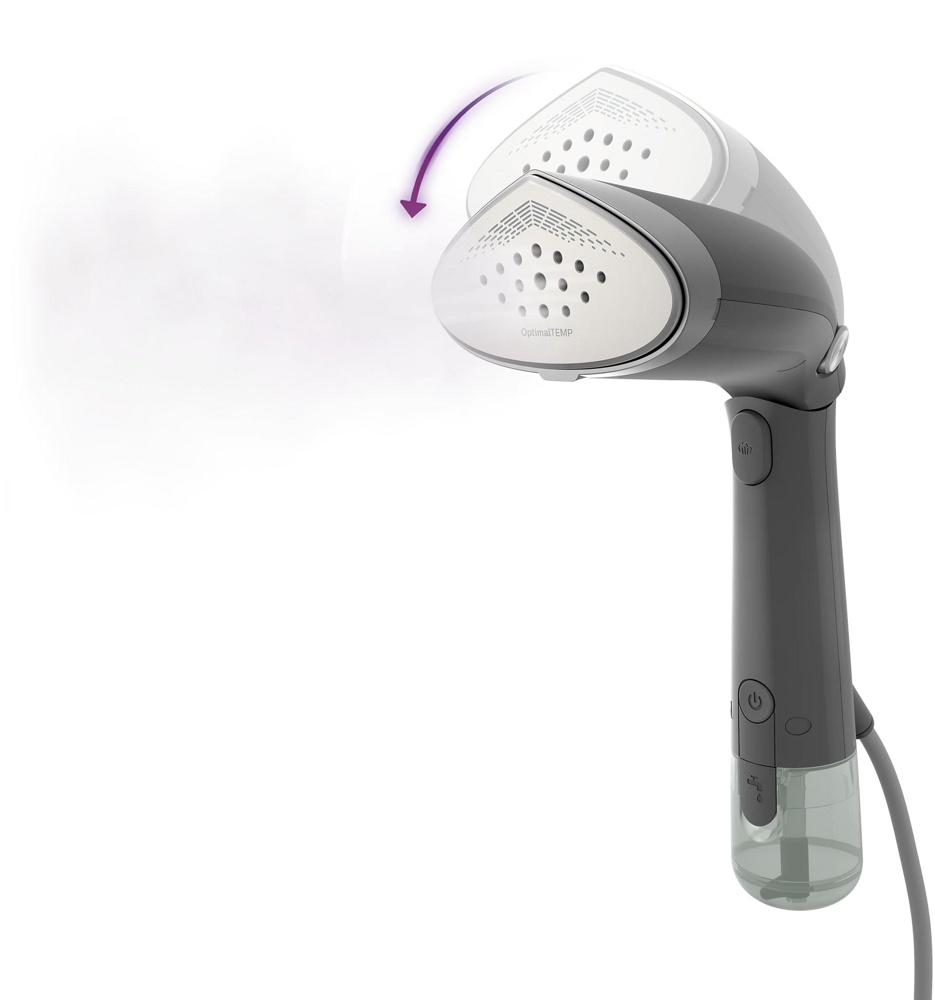 Philips STH7040/80- фото2