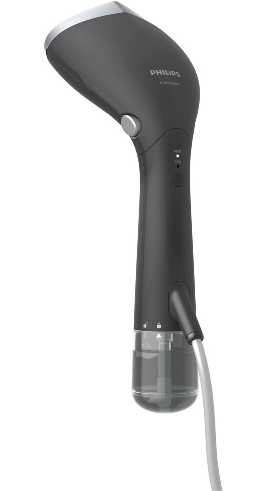 Philips STH7040/80- фото4