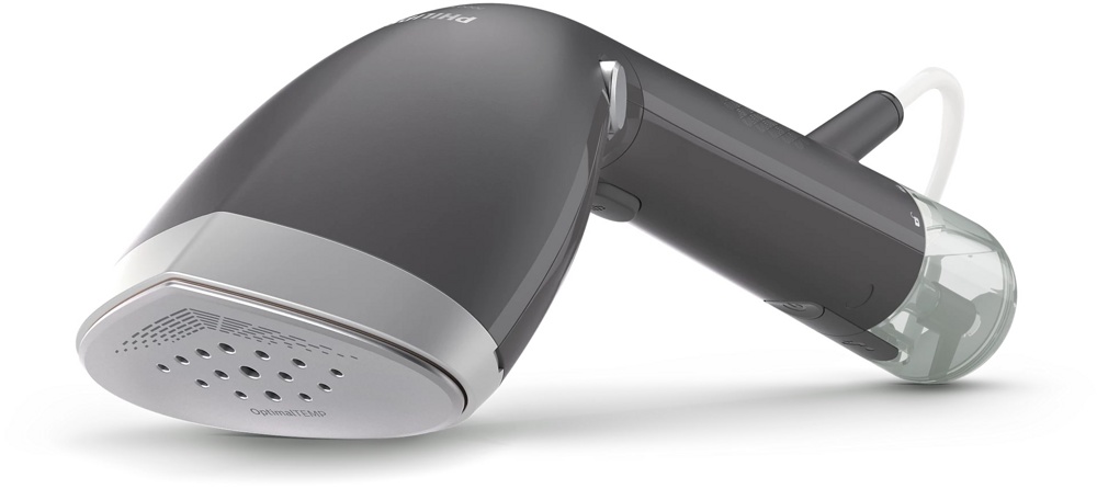 Philips STH7040/80- фото3