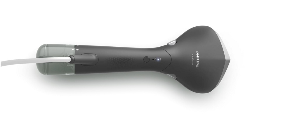 Philips STH7040/80- фото5
