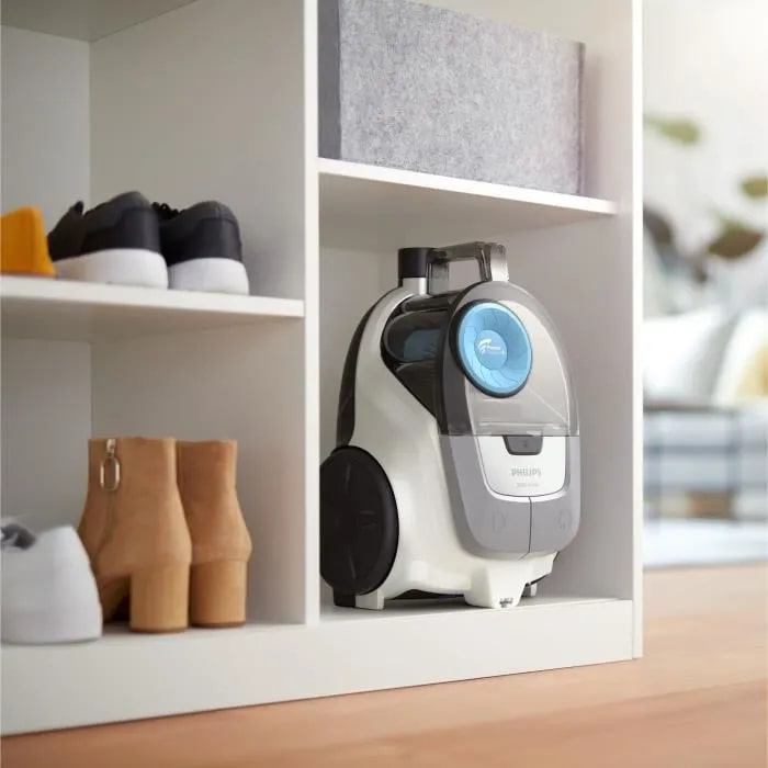 Philips XB2122/09- фото4